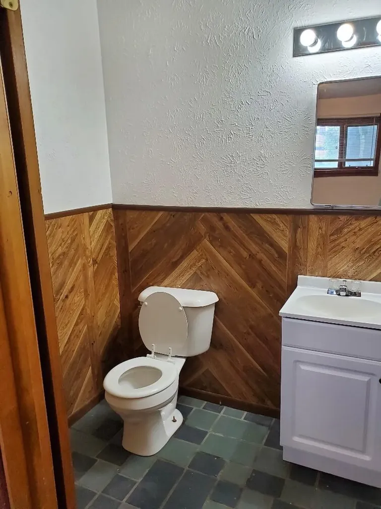 1577 Andrea Street Ypsilanti Charter Township MI 48198