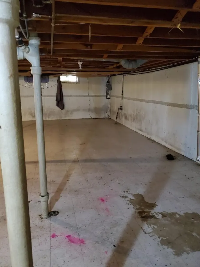 1577 Andrea Street Ypsilanti Charter Township MI 48198