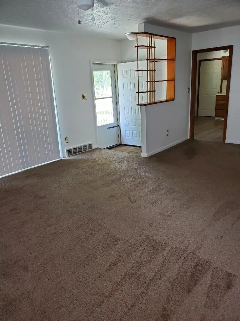 1577 Andrea Street Ypsilanti Charter Township MI 48198