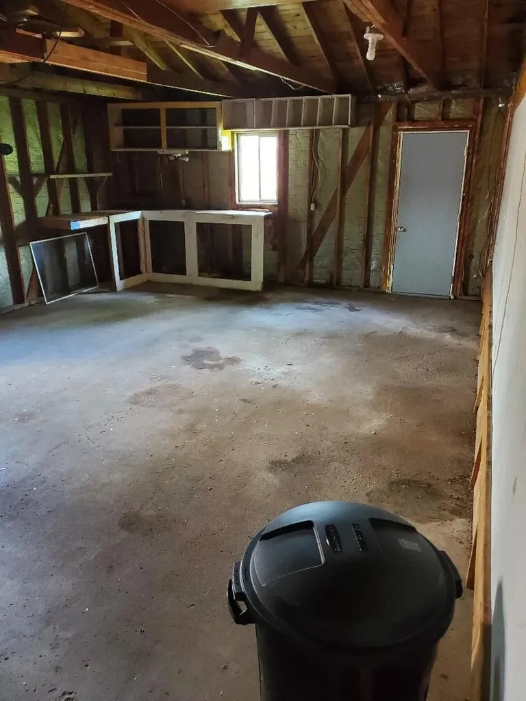 1577 Andrea Street Ypsilanti Charter Township MI 48198