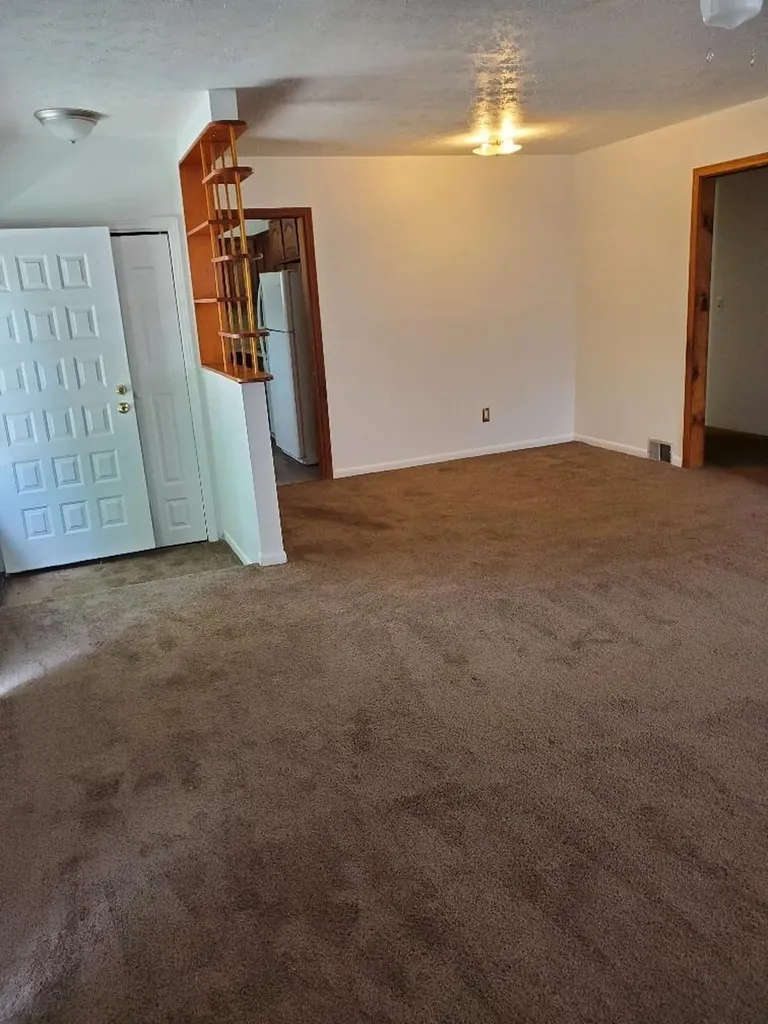 1577 Andrea Street Ypsilanti Charter Township MI 48198