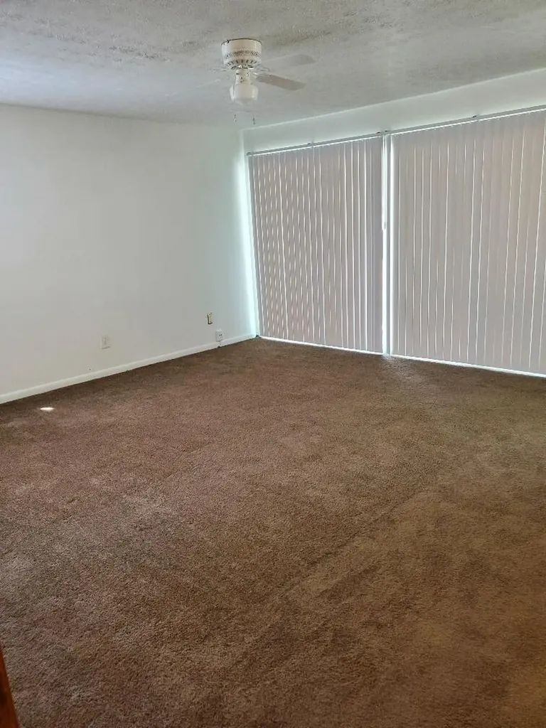 1577 Andrea Street Ypsilanti Charter Township MI 48198