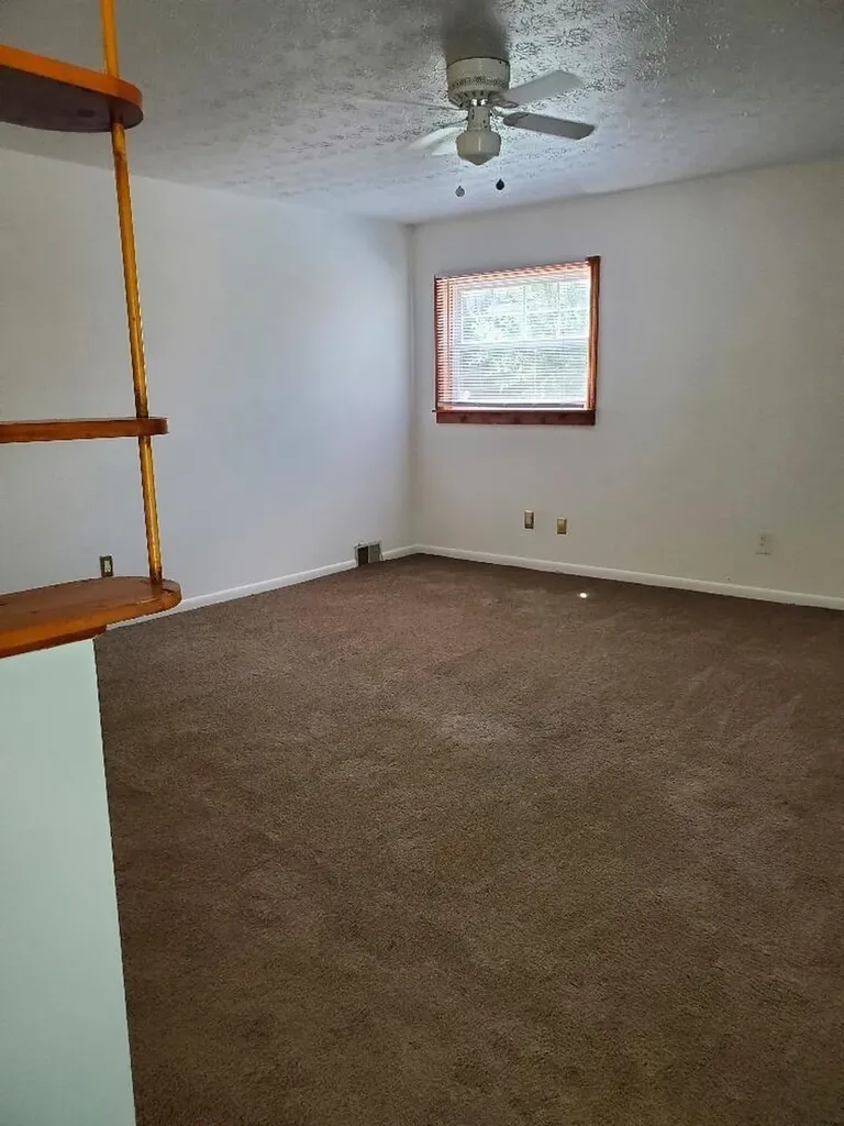 1577 Andrea Street Ypsilanti Charter Township MI 48198