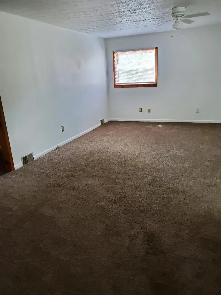 1577 Andrea Street Ypsilanti Charter Township MI 48198
