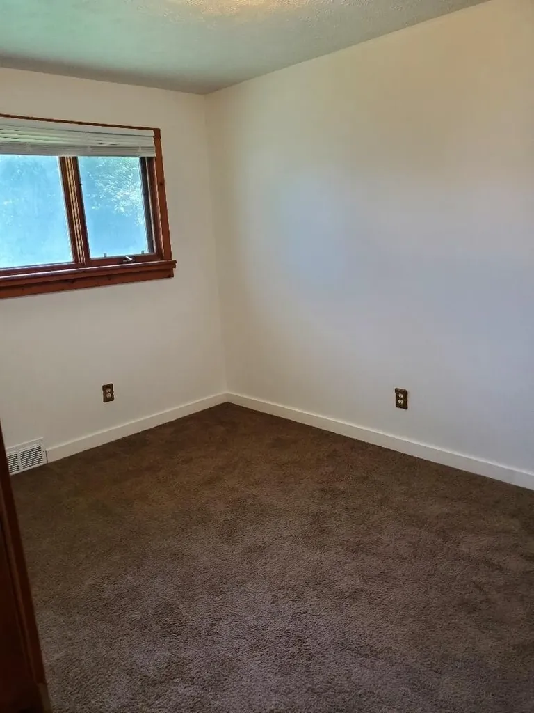 1577 Andrea Street Ypsilanti Charter Township MI 48198