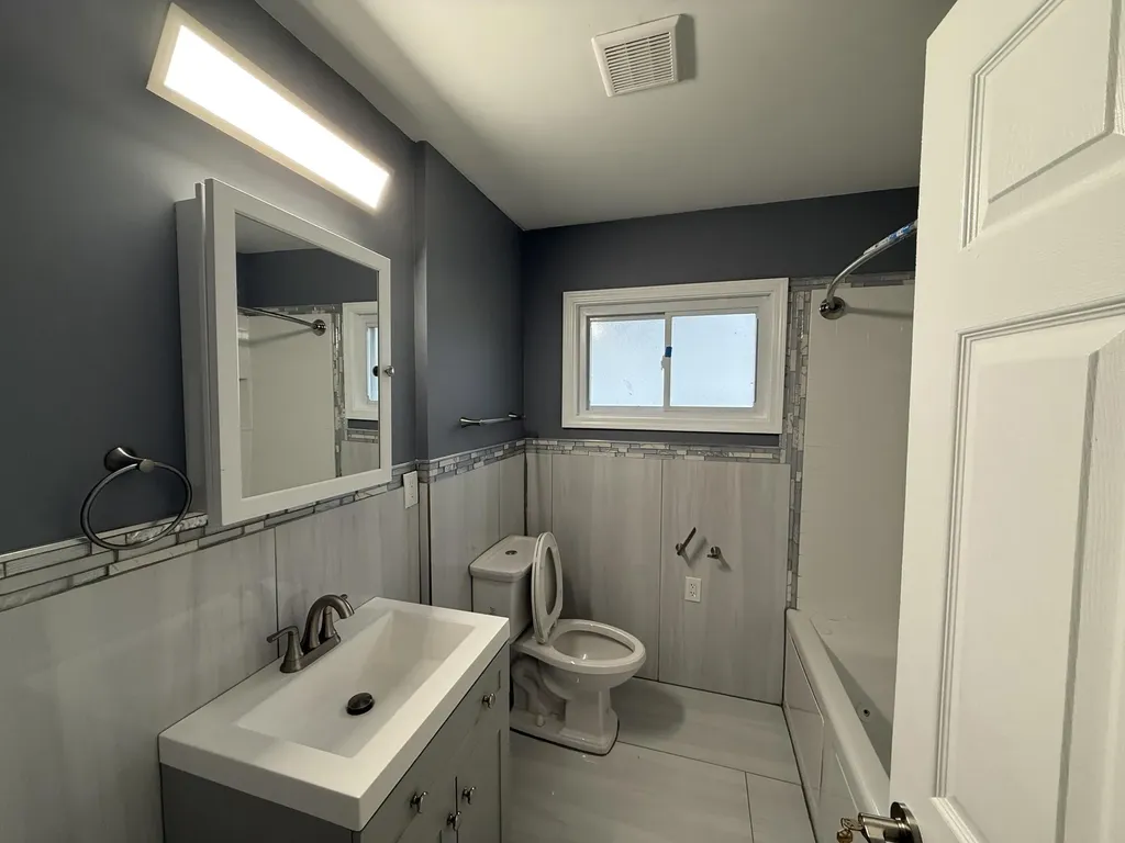 15118 Sorrento Avenue Detroit City MI 48227