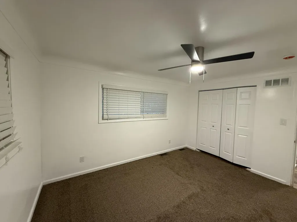 15118 Sorrento Avenue Detroit City MI 48227