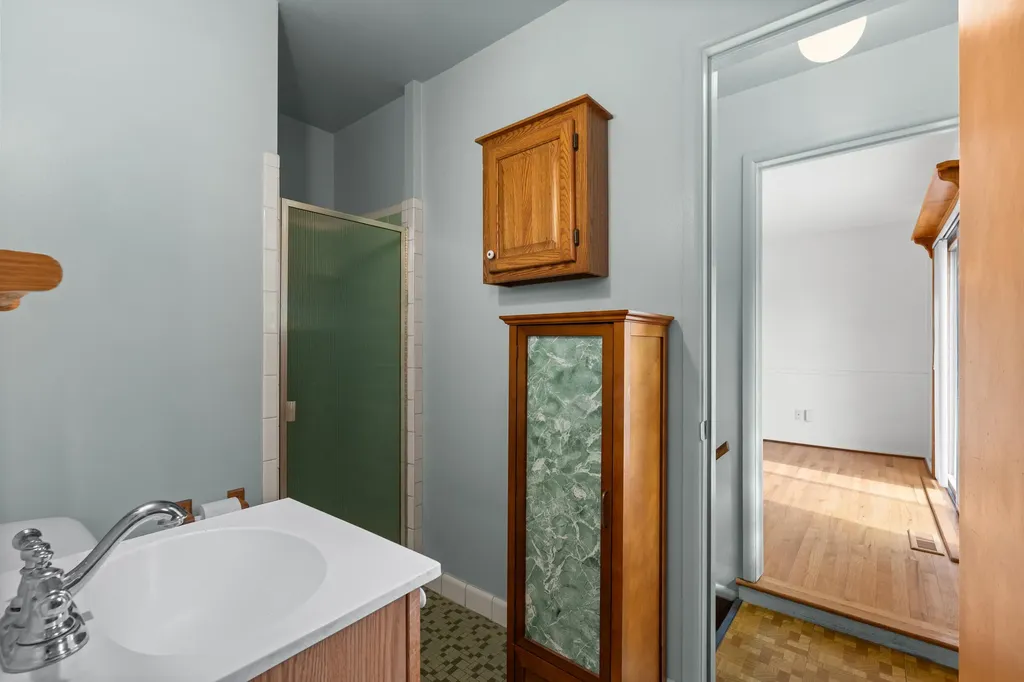 3233 Grange Road Trenton City MI 48183
