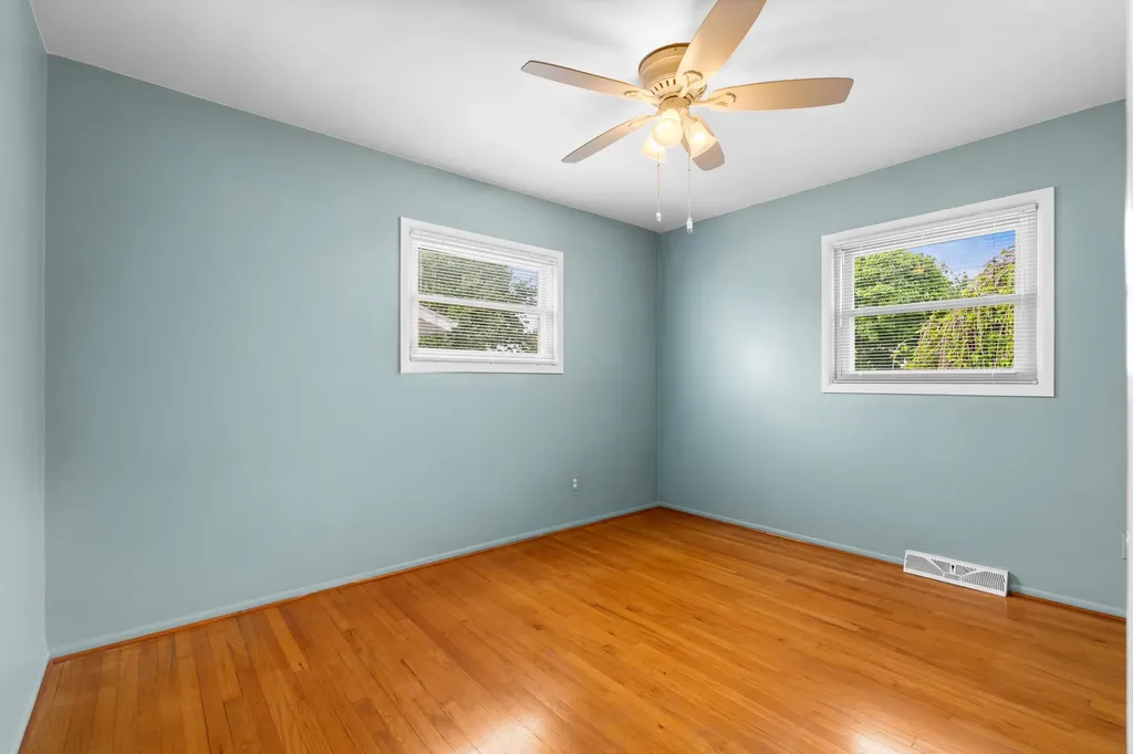 3233 Grange Road Trenton City MI 48183