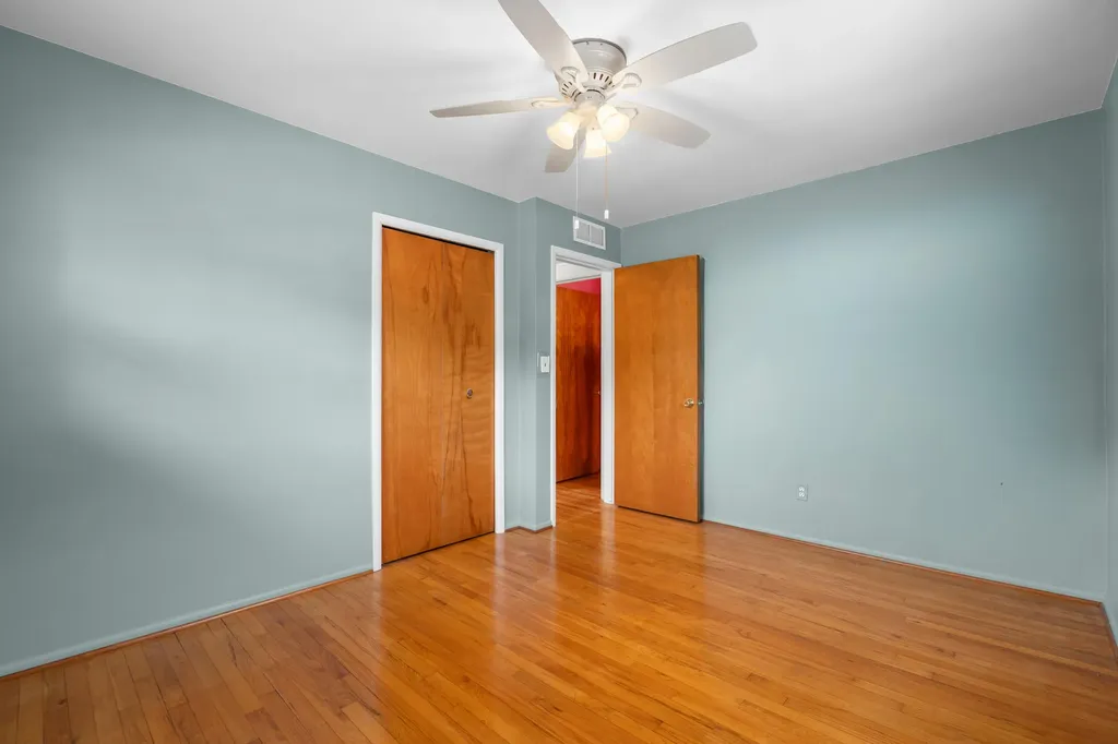 3233 Grange Road Trenton City MI 48183