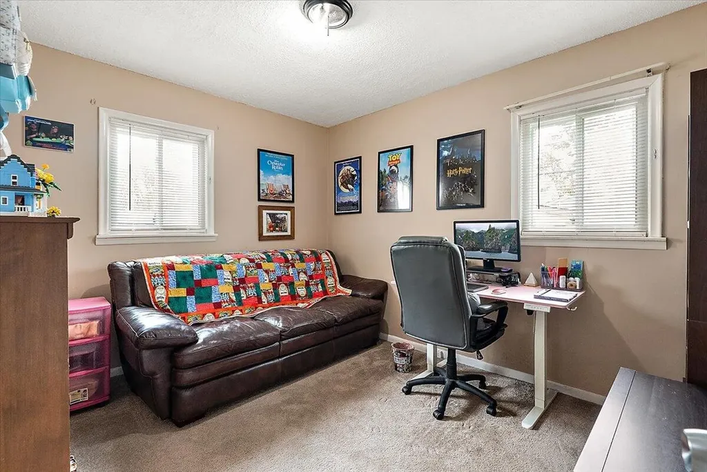 539 Mayflower Avenue Lincoln Park City MI 48146