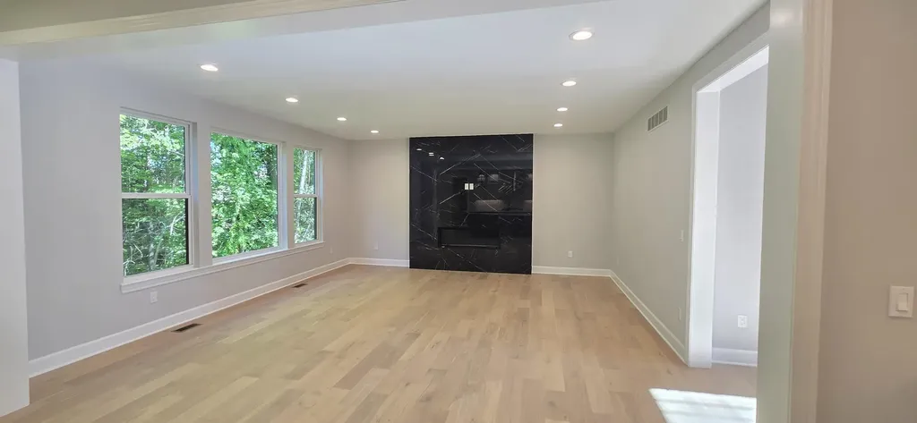 5850 Windrift Court West Bloomfield Charter Township MI 48324