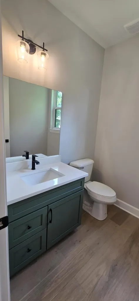 5850 Windrift Court West Bloomfield Charter Township MI 48324