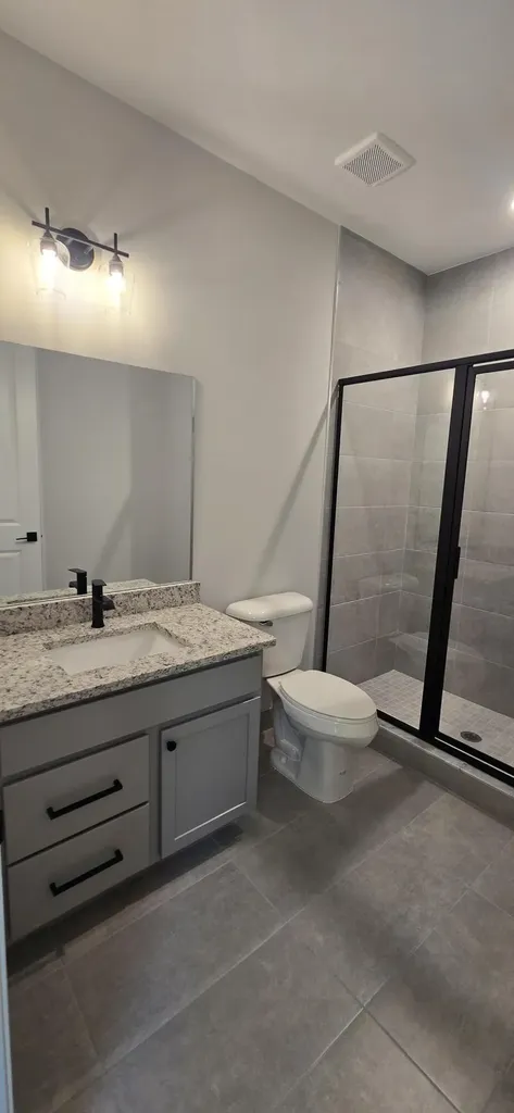 5850 Windrift Court West Bloomfield Charter Township MI 48324