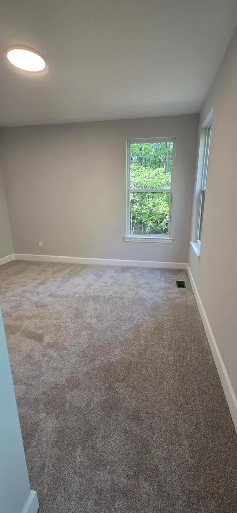 5850 Windrift Court West Bloomfield Charter Township MI 48324