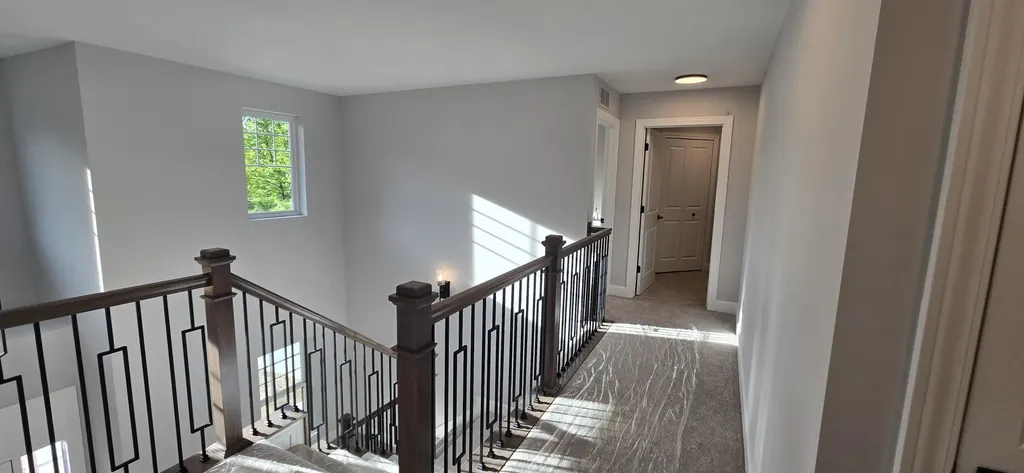 5850 Windrift Court West Bloomfield Charter Township MI 48324