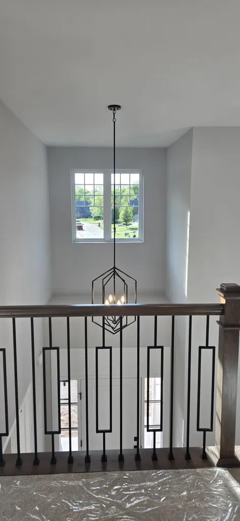 5850 Windrift Court West Bloomfield Charter Township MI 48324