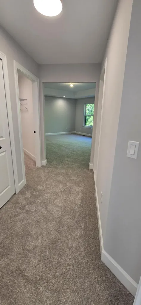 5850 Windrift Court West Bloomfield Charter Township MI 48324
