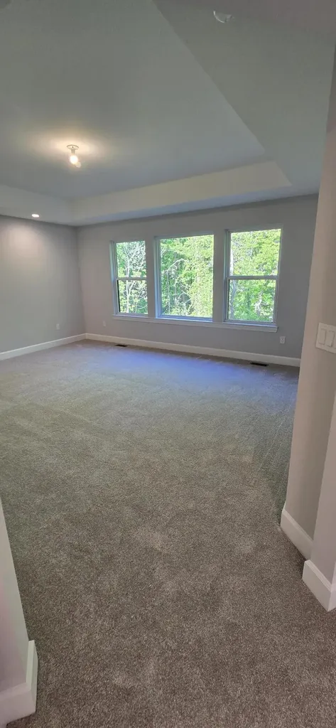 5850 Windrift Court West Bloomfield Charter Township MI 48324