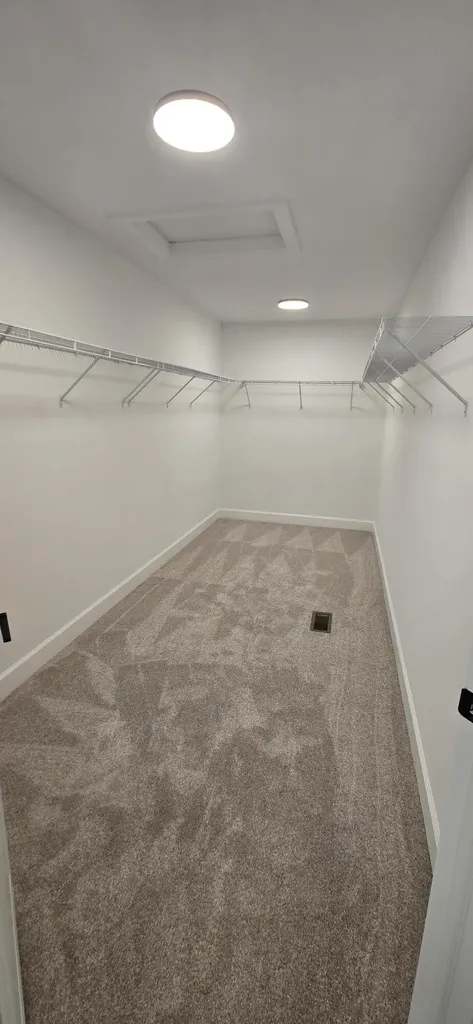 5850 Windrift Court West Bloomfield Charter Township MI 48324