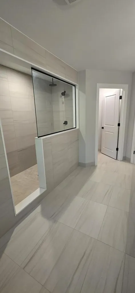 5850 Windrift Court West Bloomfield Charter Township MI 48324