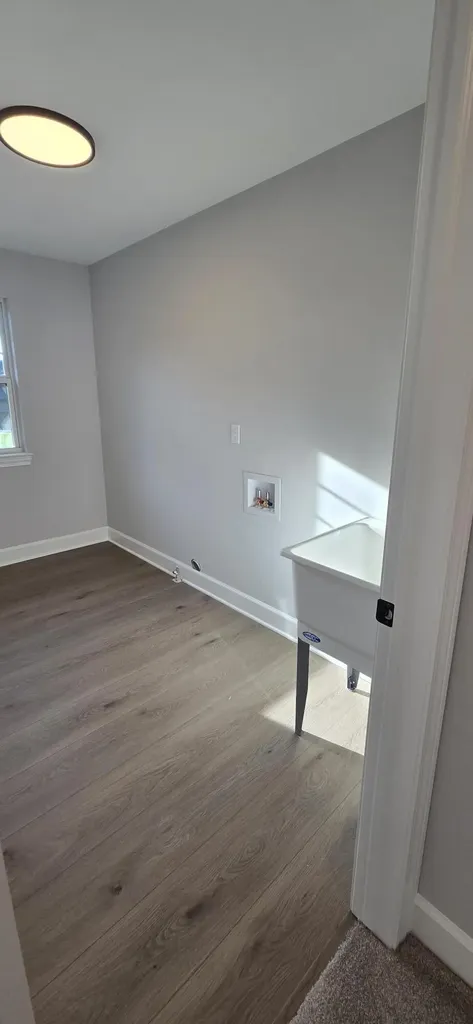 5850 Windrift Court West Bloomfield Charter Township MI 48324