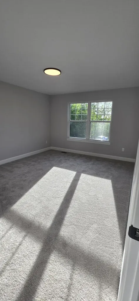5850 Windrift Court West Bloomfield Charter Township MI 48324