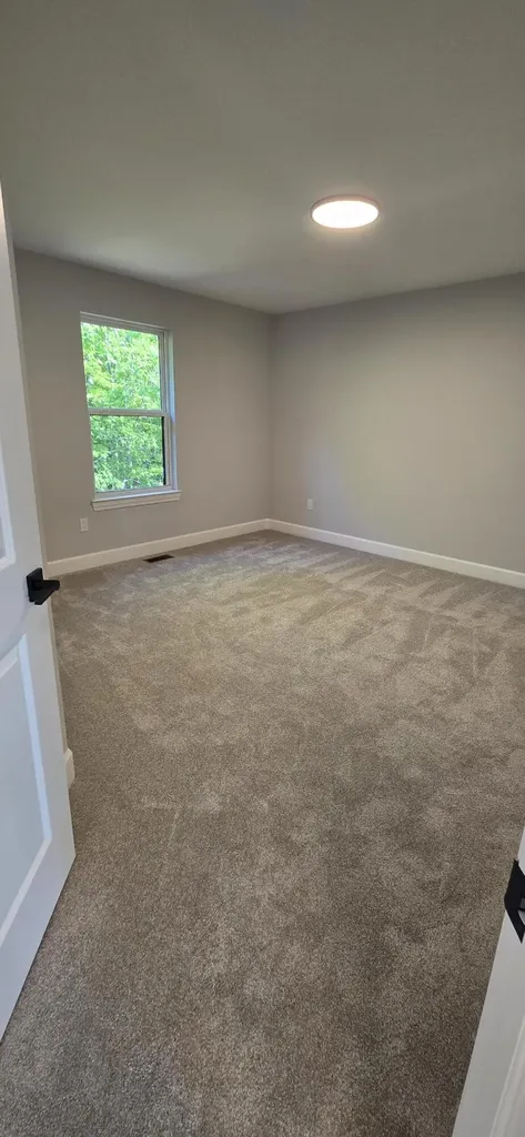 5850 Windrift Court West Bloomfield Charter Township MI 48324