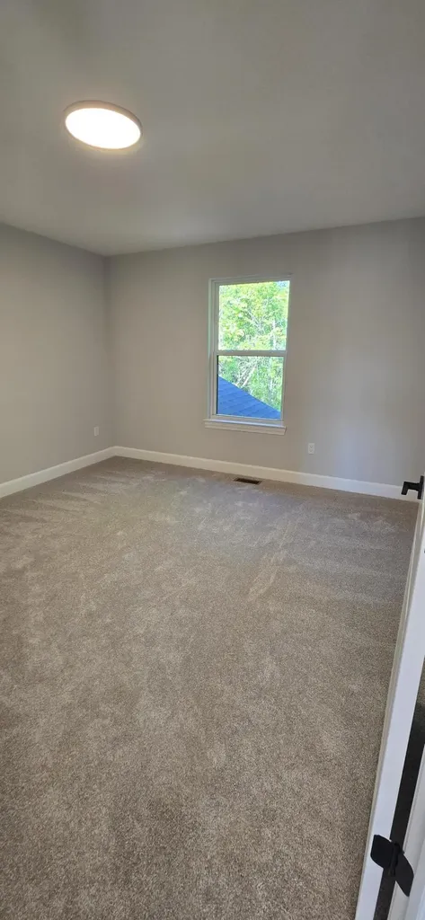 5850 Windrift Court West Bloomfield Charter Township MI 48324