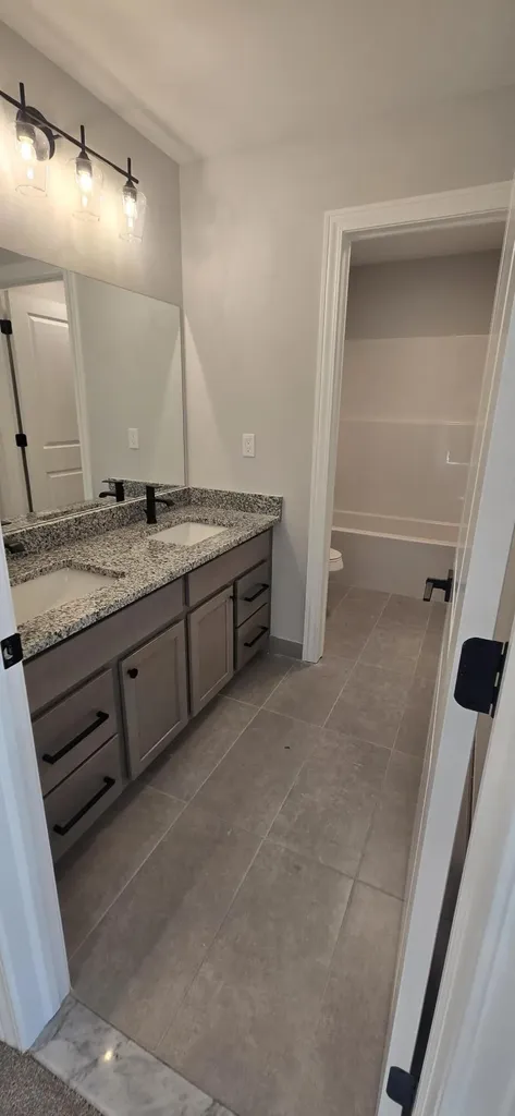 5850 Windrift Court West Bloomfield Charter Township MI 48324