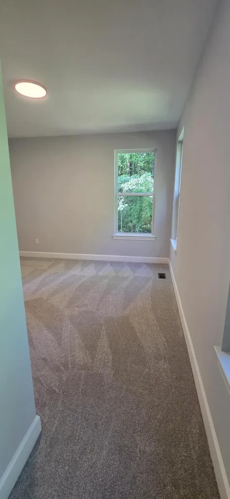 5850 Windrift Court West Bloomfield Charter Township MI 48324