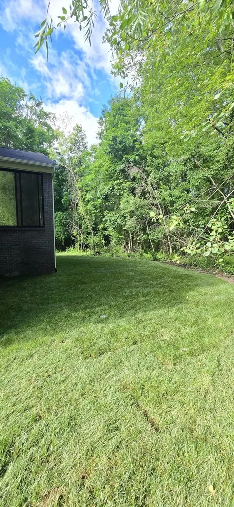 5850 Windrift Court West Bloomfield Charter Township MI 48324