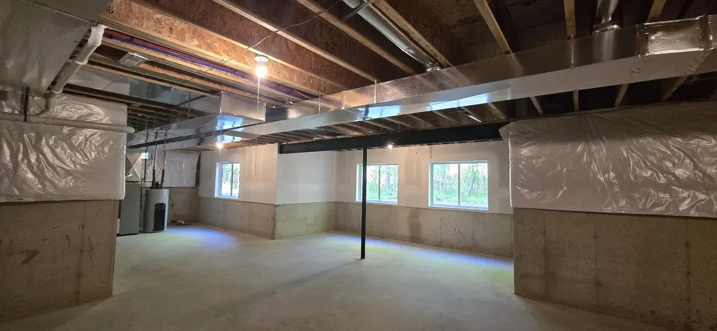 5850 Windrift Court West Bloomfield Charter Township MI 48324