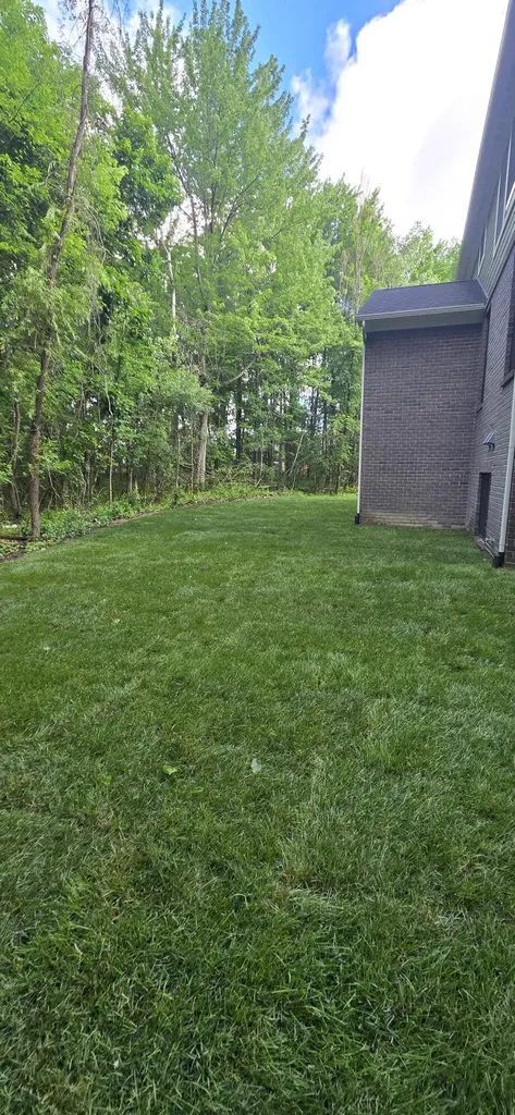 5850 Windrift Court West Bloomfield Charter Township MI 48324