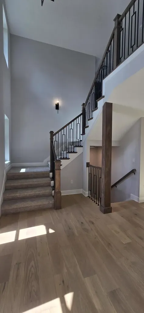 5850 Windrift Court West Bloomfield Charter Township MI 48324