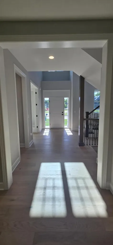 5850 Windrift Court West Bloomfield Charter Township MI 48324