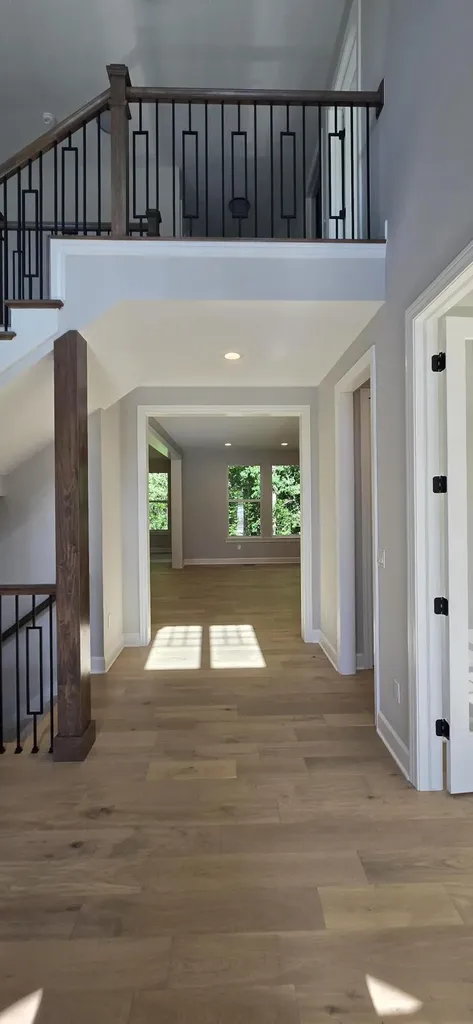 5850 Windrift Court West Bloomfield Charter Township MI 48324