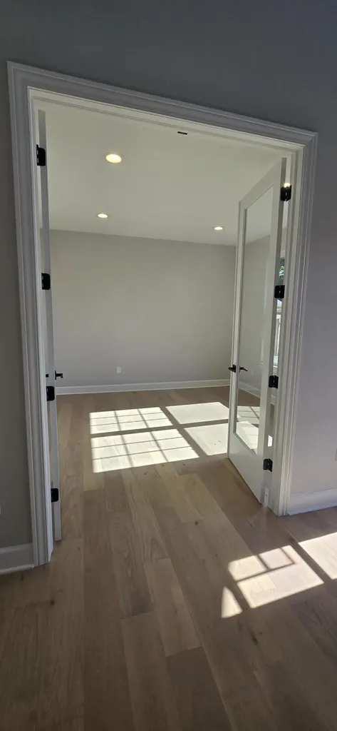 5850 Windrift Court West Bloomfield Charter Township MI 48324