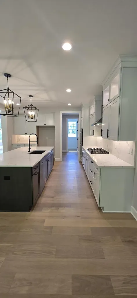5850 Windrift Court West Bloomfield Charter Township MI 48324
