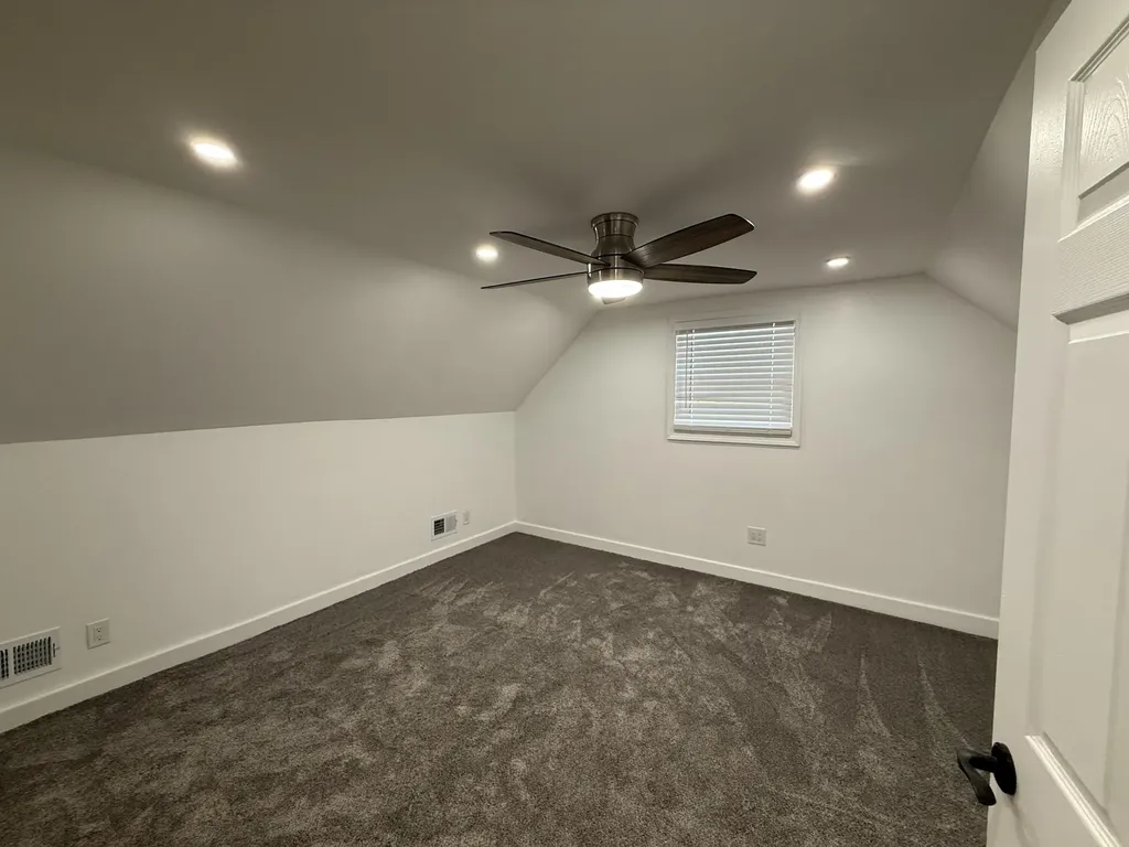17366 Hartwell Street Detroit City MI 48235