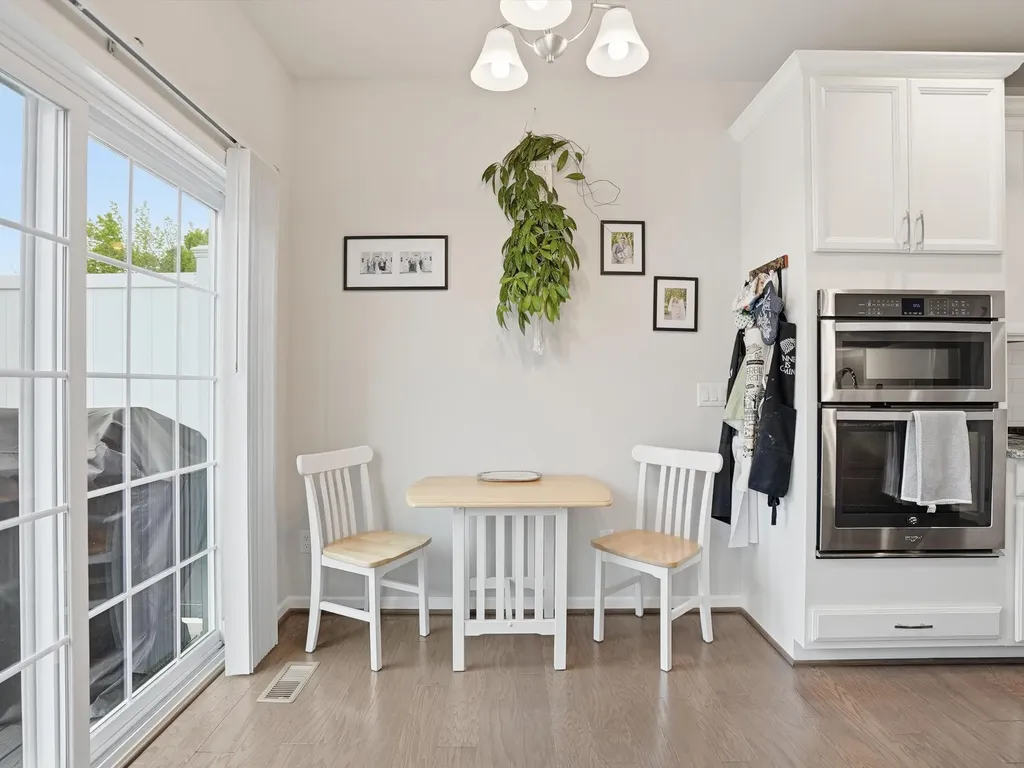 2768 Ashcombe Drive Ann Arbor City MI 48105