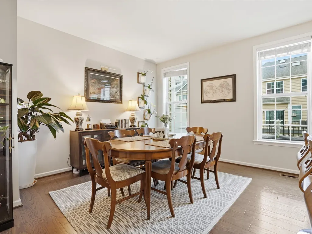 2768 Ashcombe Drive Ann Arbor City MI 48105