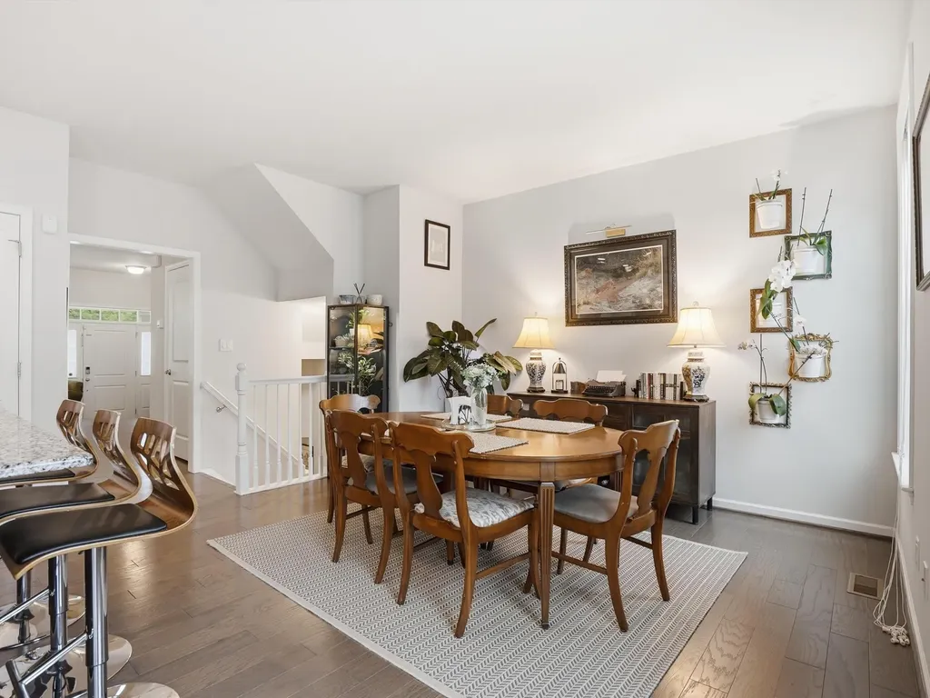 2768 Ashcombe Drive Ann Arbor City MI 48105