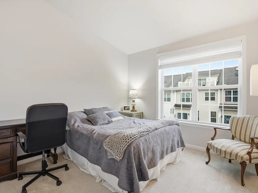 2768 Ashcombe Drive Ann Arbor City MI 48105