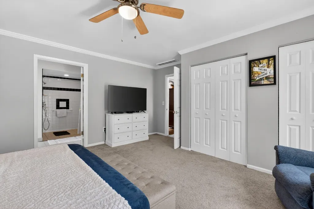 37951 Grantland Street Livonia City MI 48150