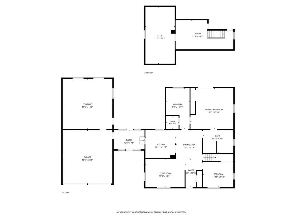 37951 Grantland Street Livonia City MI 48150