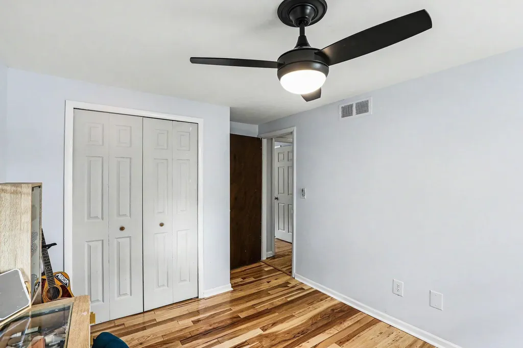 50380 Bower Drive Chesterfield Township MI 48047