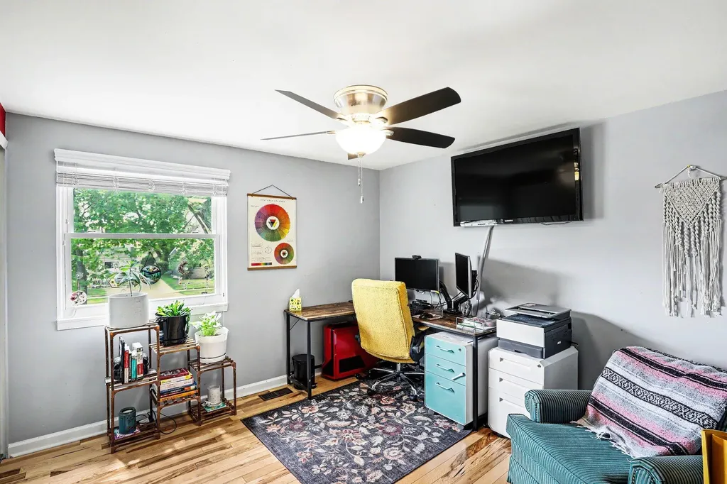 50380 Bower Drive Chesterfield Township MI 48047