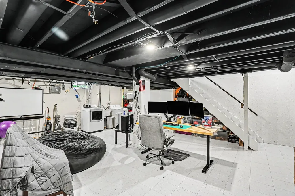 50380 Bower Drive Chesterfield Township MI 48047