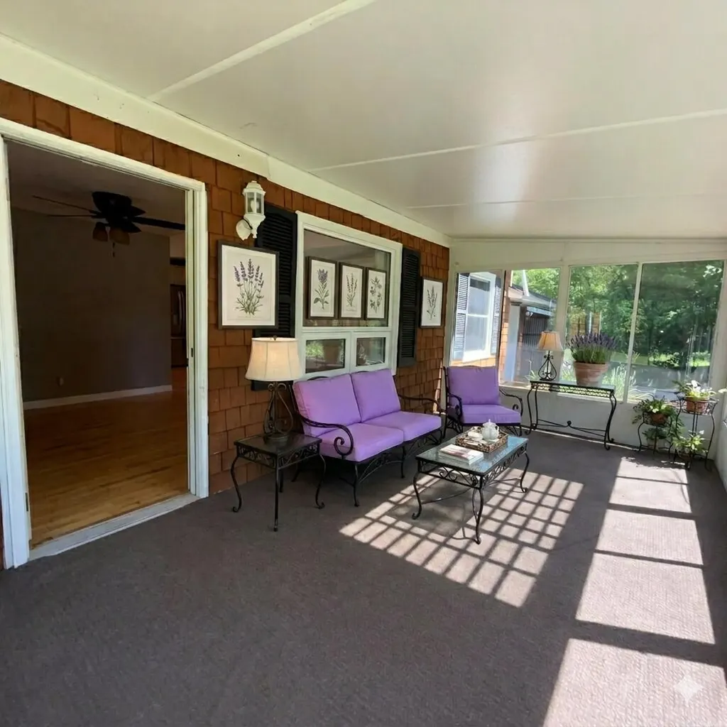 5155 Pontiac Trail Northfield Township MI 48105